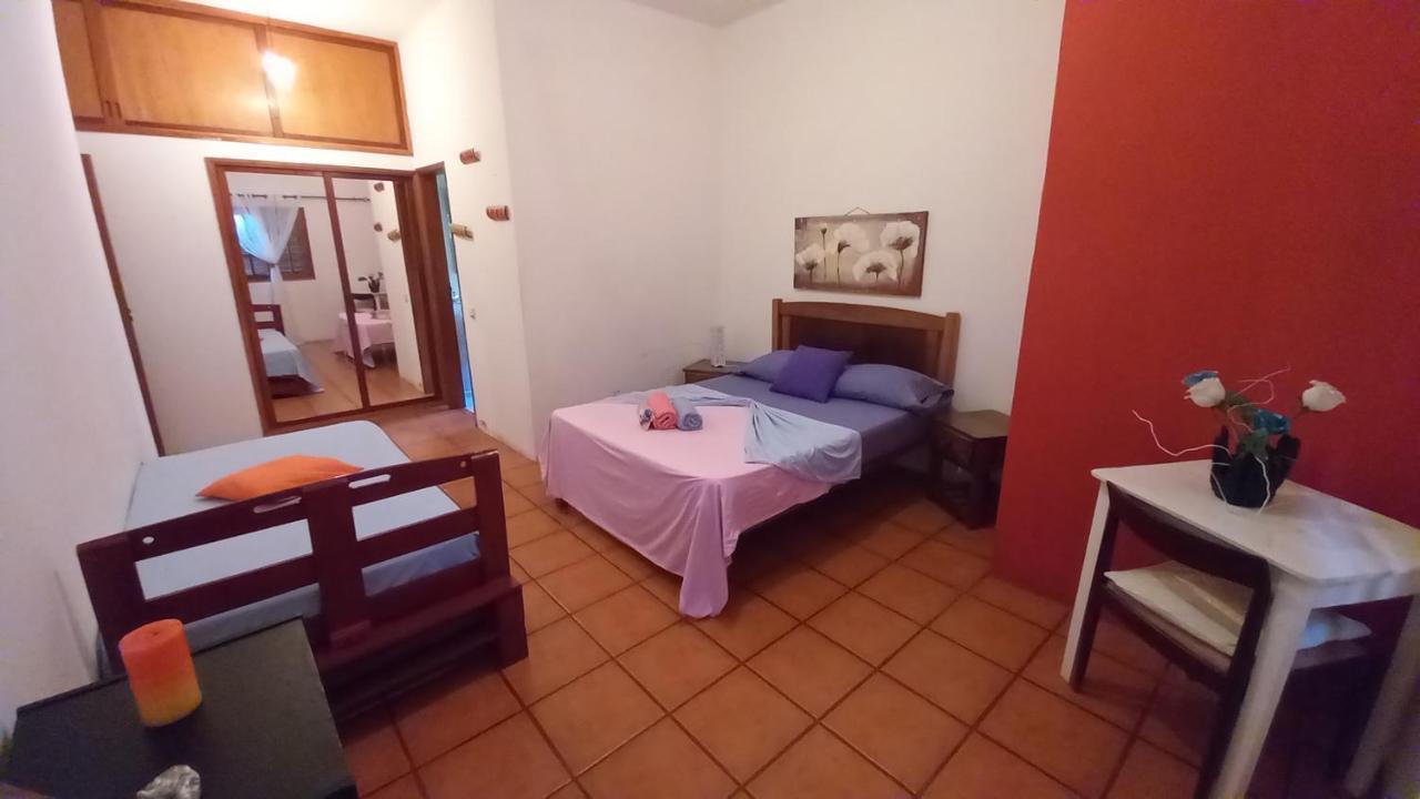 Divin'Art Panzió Ribeira Grande Kültér fotó